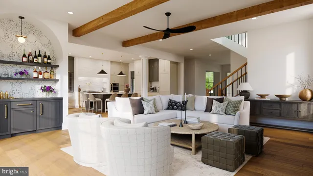 $2,599,900 | 1441 Berwyn Paoli Road, Paoli, PA 19301