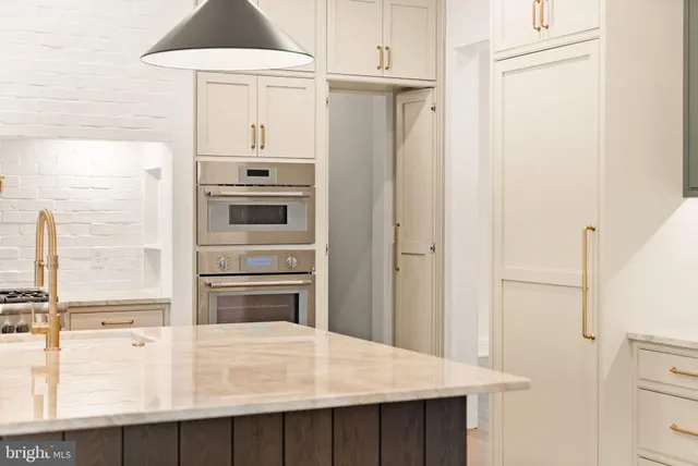 $2,599,900 | 1441 Berwyn Paoli Road, Paoli, PA 19301