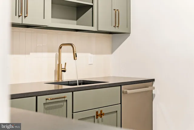 $2,599,900 | 1441 Berwyn Paoli Road, Paoli, PA 19301