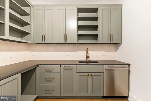 $2,599,900 | 1441 Berwyn Paoli Road, Paoli, PA 19301