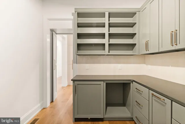 $2,599,900 | 1441 Berwyn Paoli Road, Paoli, PA 19301