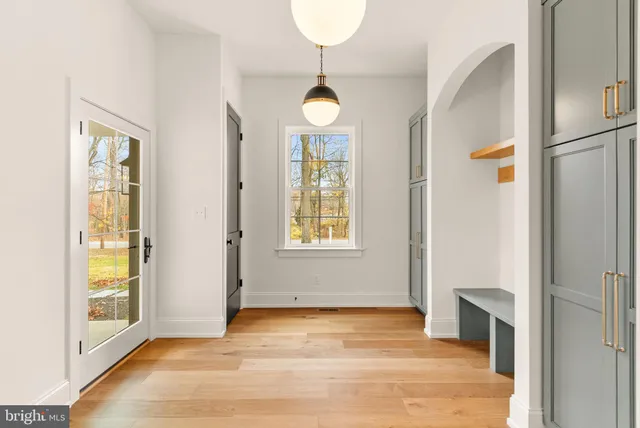 $2,599,900 | 1441 Berwyn Paoli Road, Paoli, PA 19301