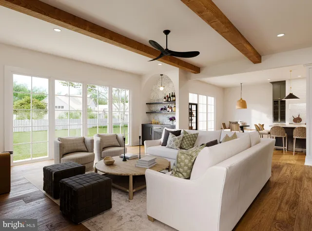 $2,599,900 | 1441 Berwyn Paoli Road, Paoli, PA 19301