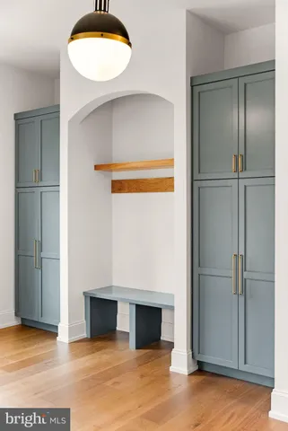 $2,599,900 | 1441 Berwyn Paoli Road, Paoli, PA 19301