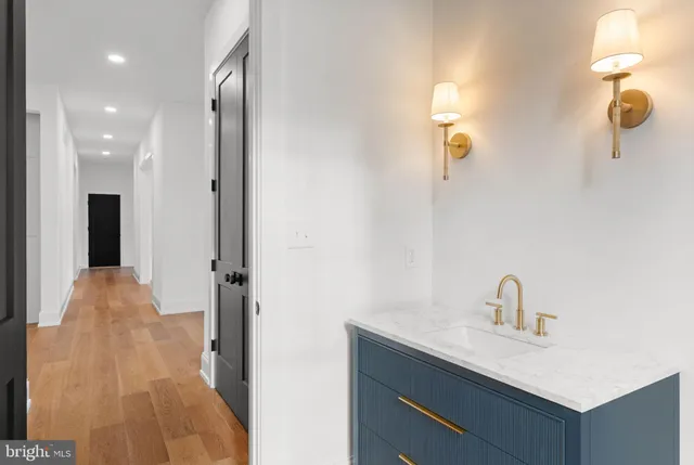 $2,599,900 | 1441 Berwyn Paoli Road, Paoli, PA 19301