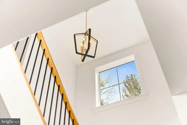 $2,599,900 | 1441 Berwyn Paoli Road, Paoli, PA 19301