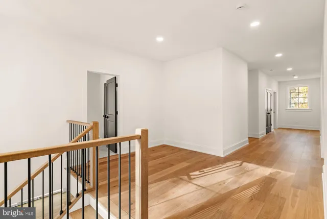 $2,599,900 | 1441 Berwyn Paoli Road, Paoli, PA 19301