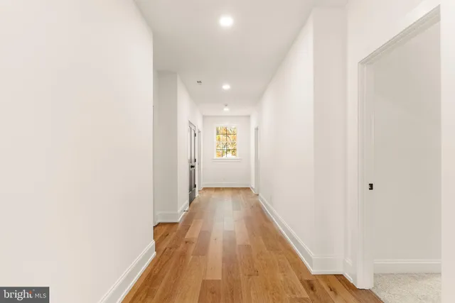 $2,599,900 | 1441 Berwyn Paoli Road, Paoli, PA 19301