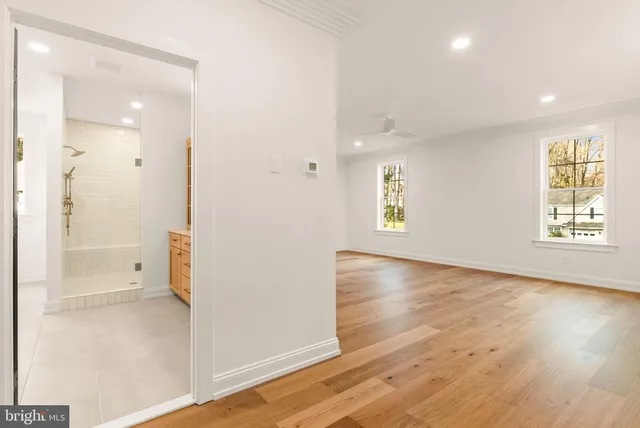 $2,599,900 | 1441 Berwyn Paoli Road, Paoli, PA 19301