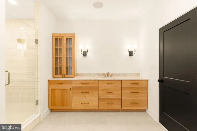 $2,599,900 | 1441 Berwyn Paoli Road, Paoli, PA 19301