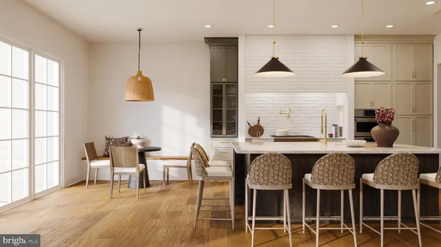 $2,599,900 | 1441 Berwyn Paoli Road, Paoli, PA 19301