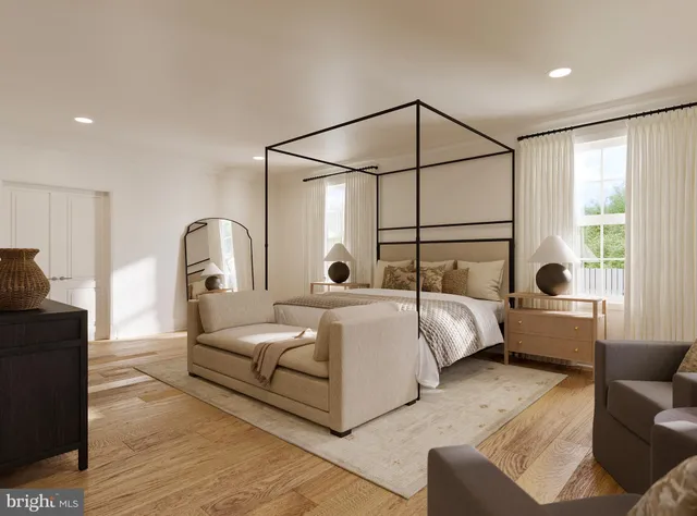 $2,599,900 | 1441 Berwyn Paoli Road, Paoli, PA 19301