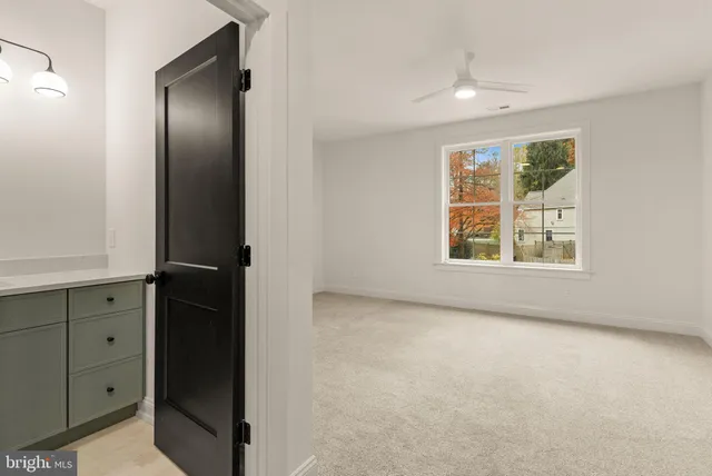 $2,599,900 | 1441 Berwyn Paoli Road, Paoli, PA 19301