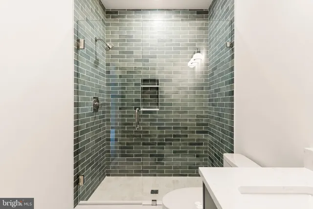 $2,599,900 | 1441 Berwyn Paoli Road, Paoli, PA 19301