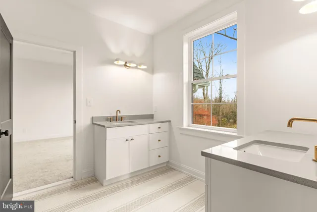 $2,599,900 | 1441 Berwyn Paoli Road, Paoli, PA 19301