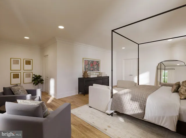 $2,599,900 | 1441 Berwyn Paoli Road, Paoli, PA 19301