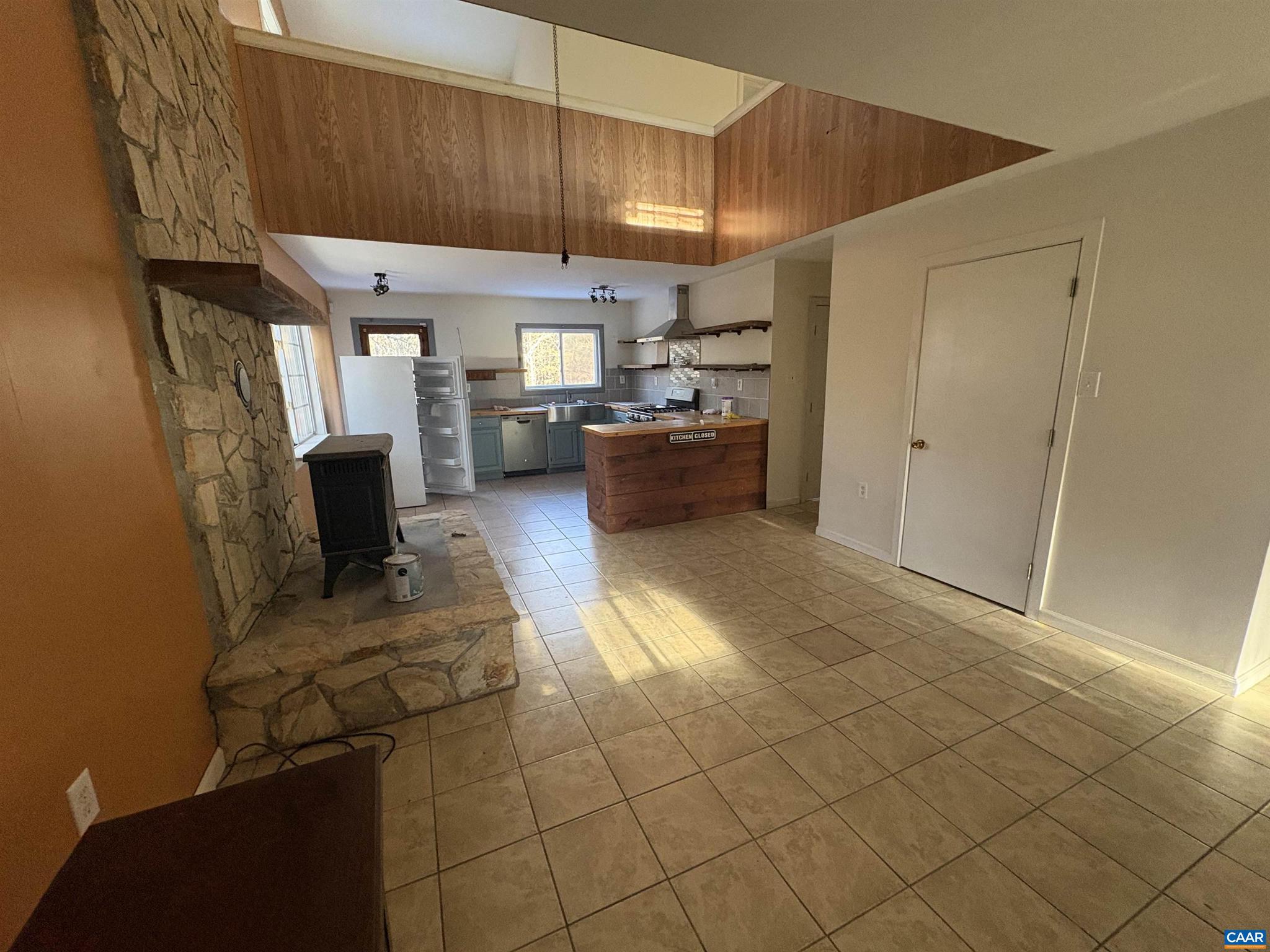 1654 Farley Park Road Church View, VA 23032 - Photo 2 of 12