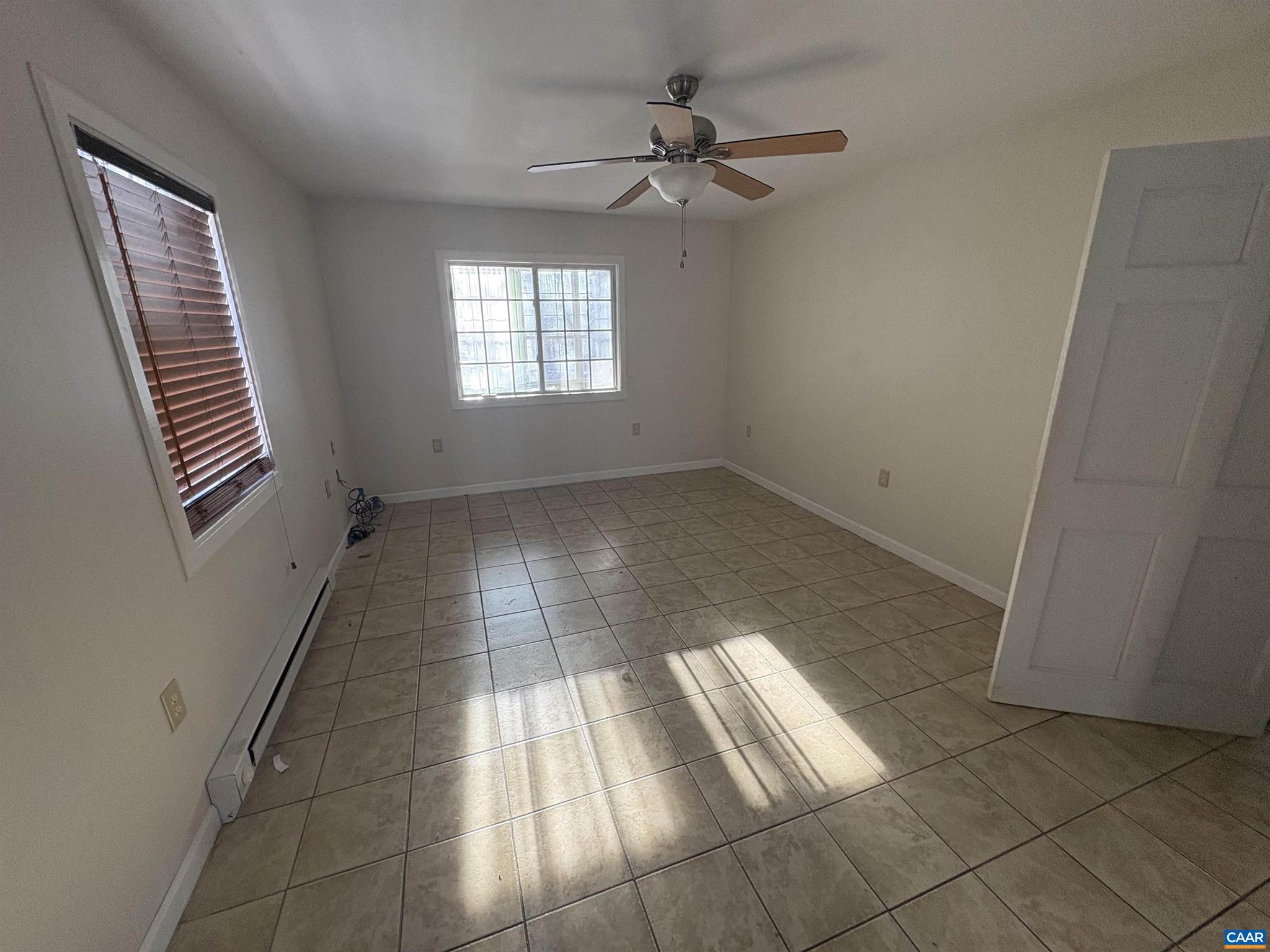 1654 Farley Park Road Church View, VA 23032 - Photo 3 of 12