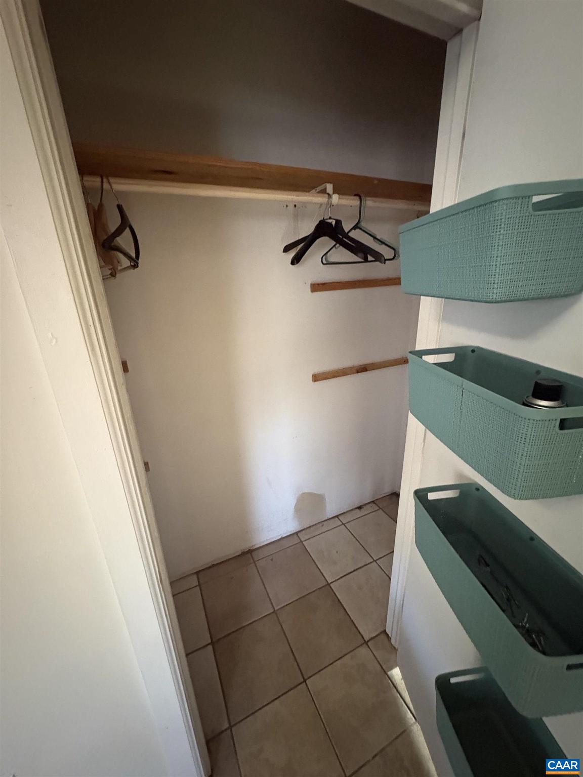 1654 Farley Park Road Church View, VA 23032 - Photo 4 of 12