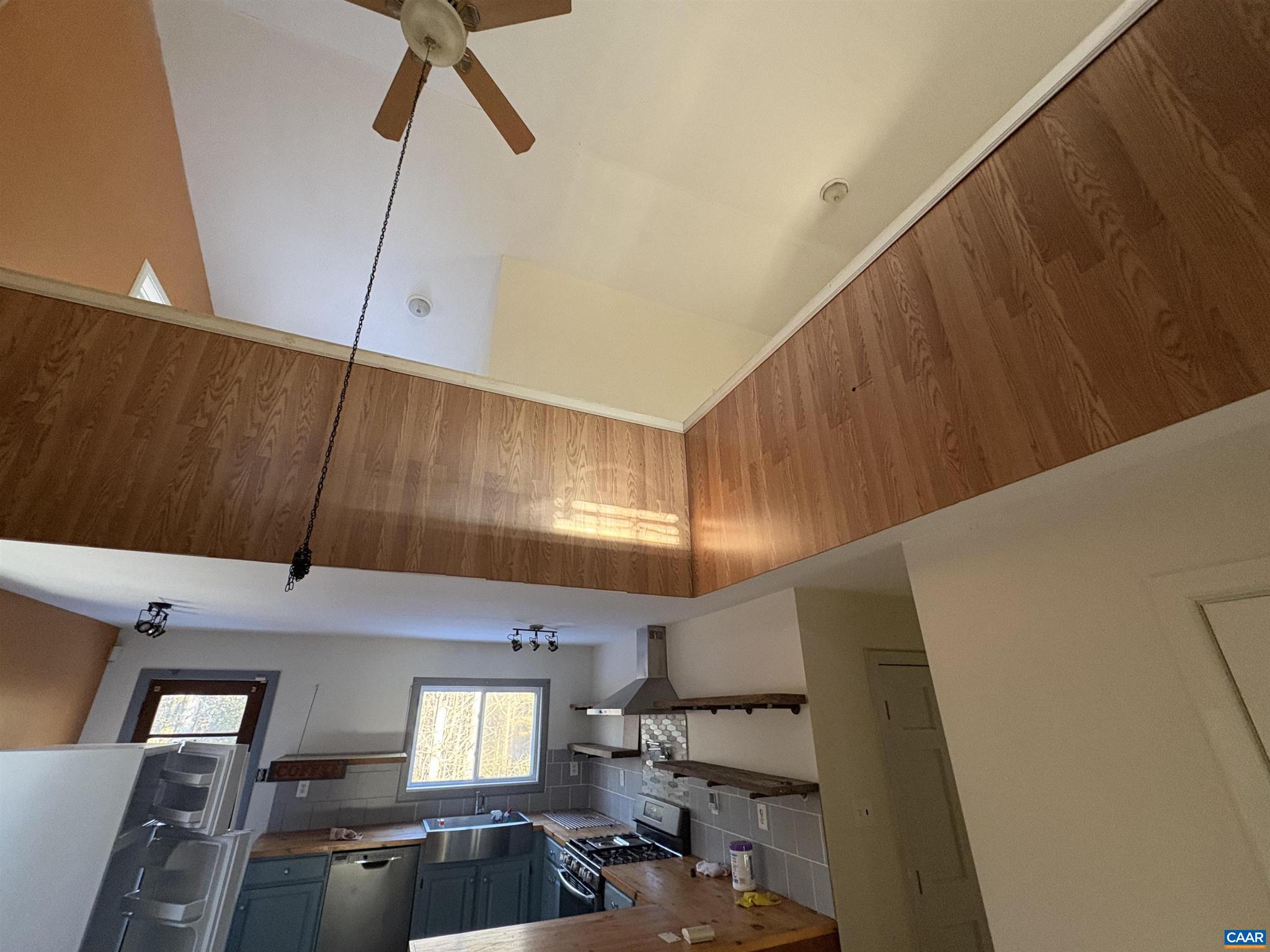 1654 Farley Park Road Church View, VA 23032 - Photo 5 of 12