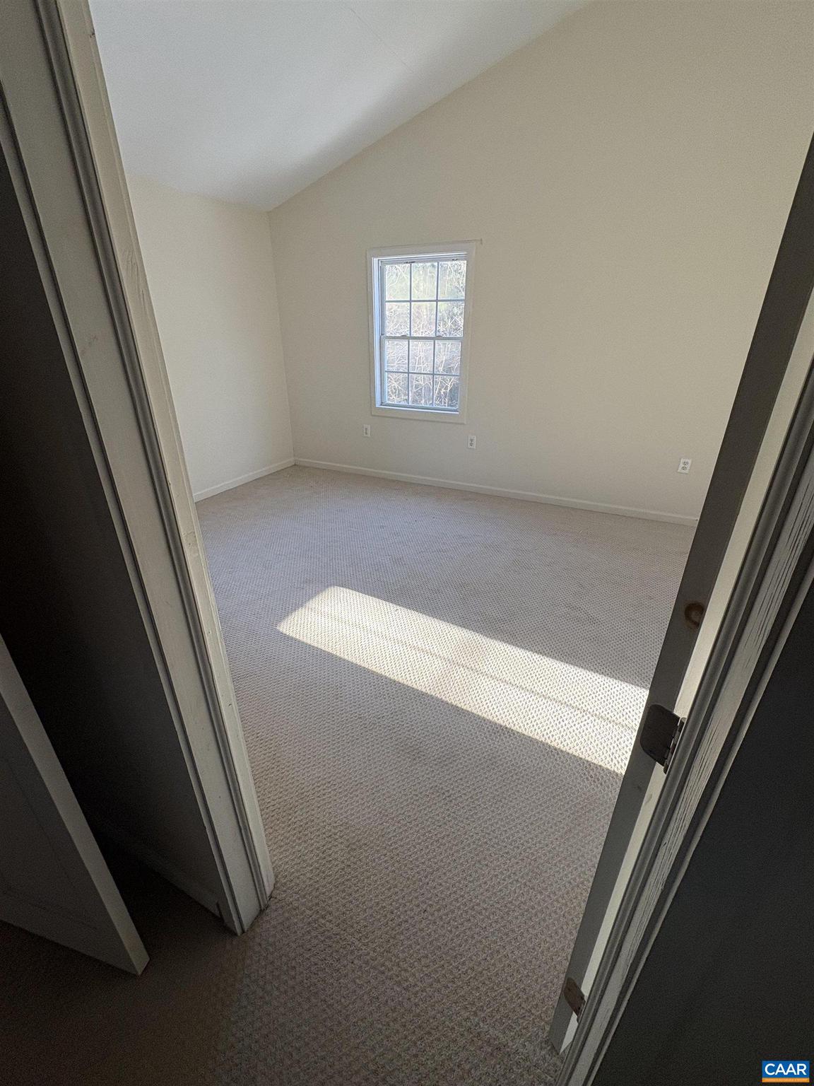 1654 Farley Park Road Church View, VA 23032 - Photo 6 of 12