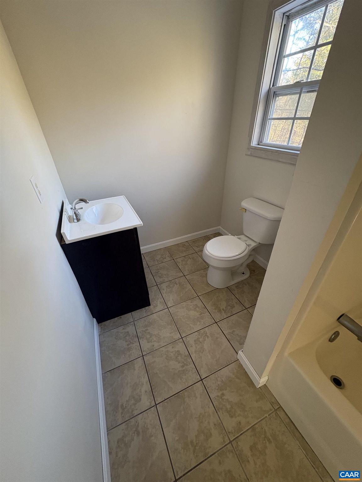 1654 Farley Park Road Church View, VA 23032 - Photo 7 of 12