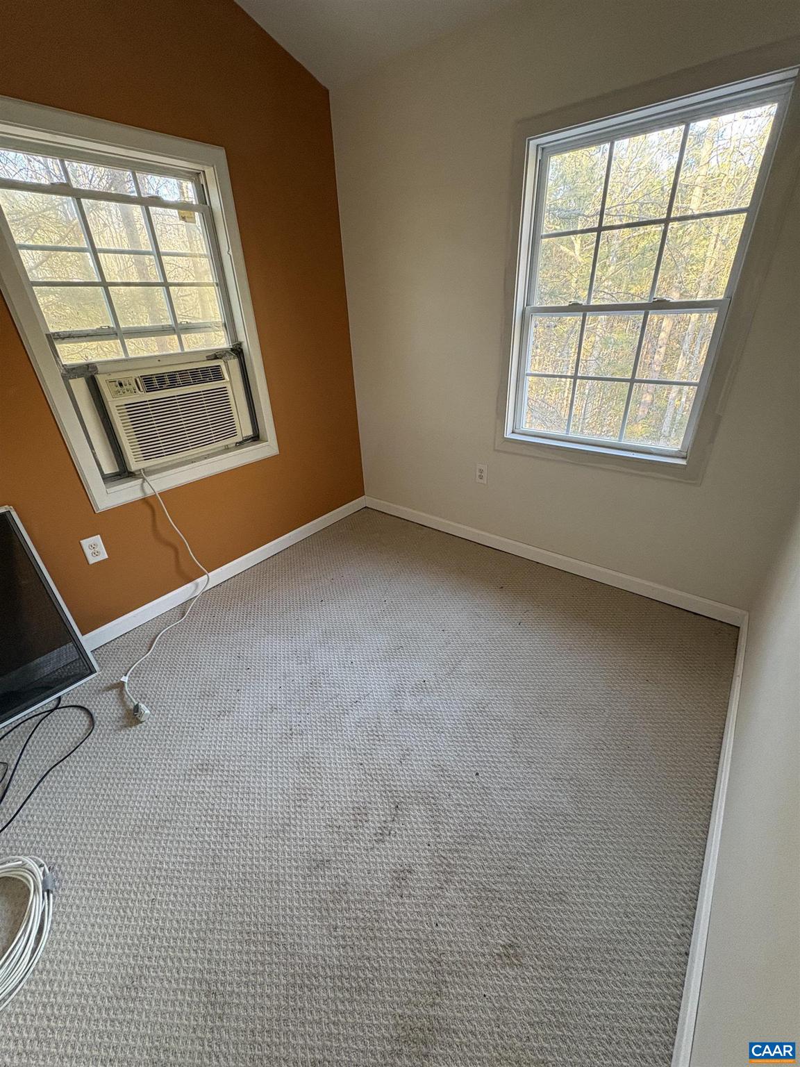 1654 Farley Park Road Church View, VA 23032 - Photo 8 of 12