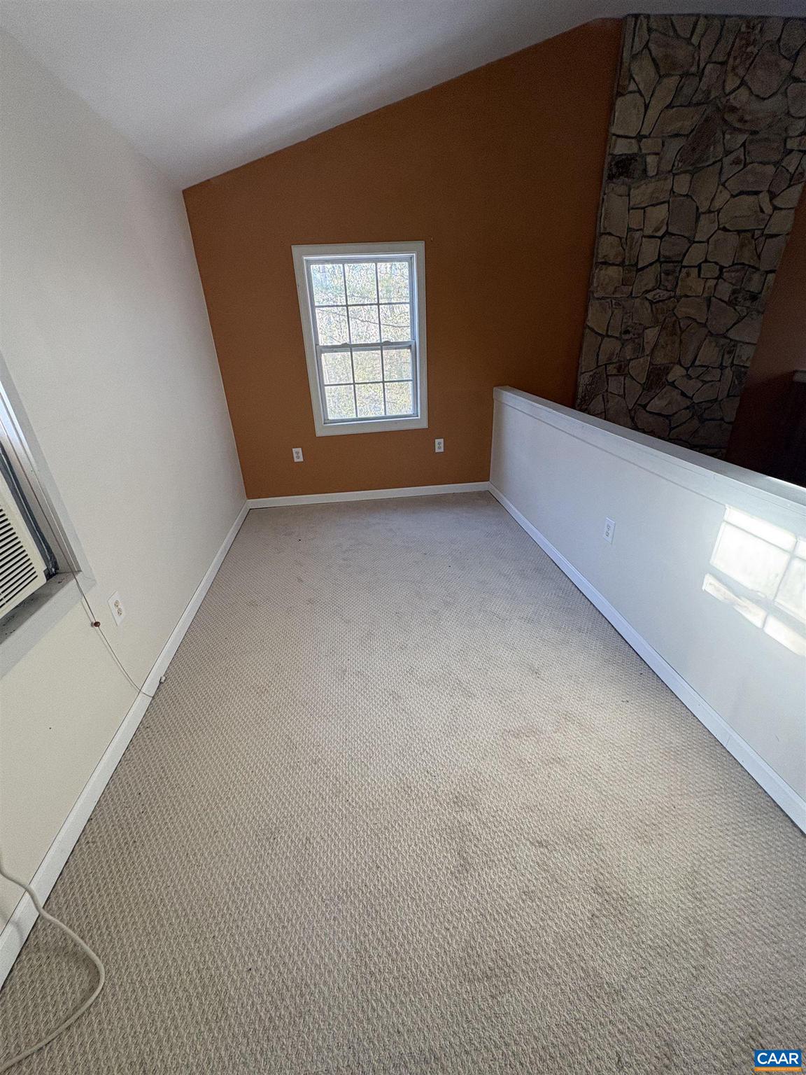 1654 Farley Park Road Church View, VA 23032 - Photo 9 of 12