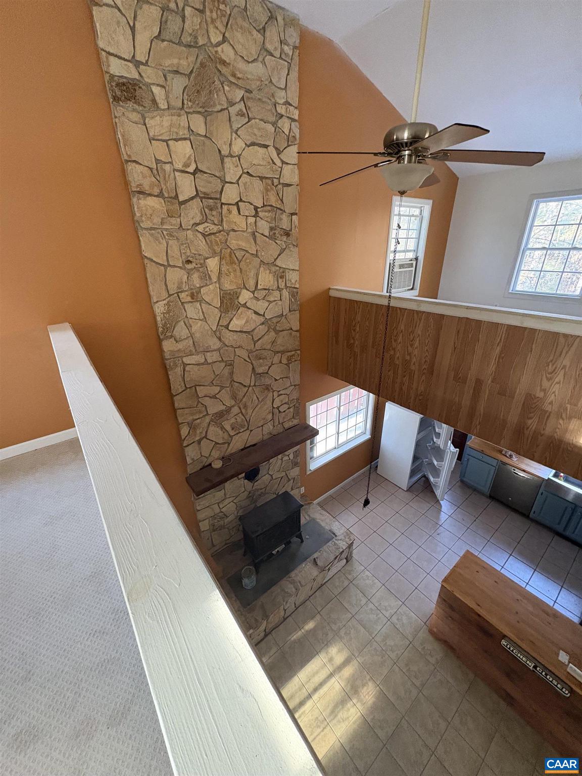 1654 Farley Park Road Church View, VA 23032 - Photo 10 of 12