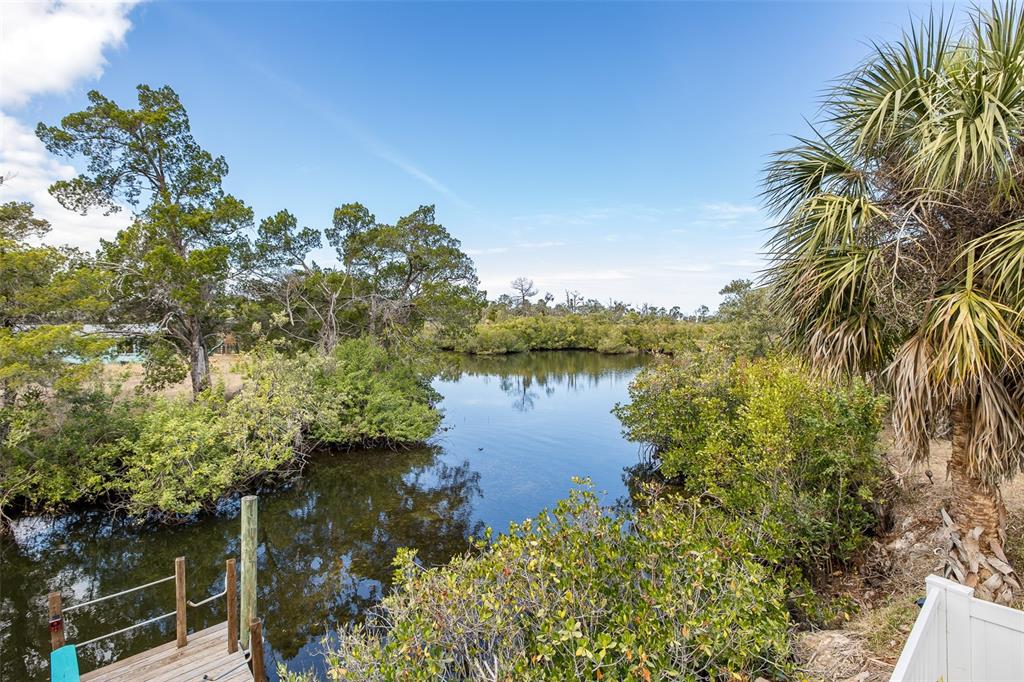 8447 Damen Lane Port Richey, FL 34668 - Photo 59 of 85