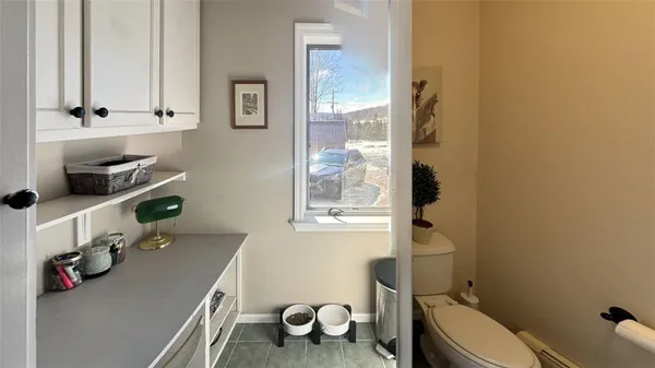 $589,900 | 291 Parker Smith Hill Road, Guilford, NY 13733