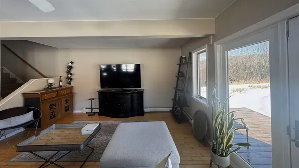 $589,900 | 291 Parker Smith Hill Road, Guilford, NY 13733