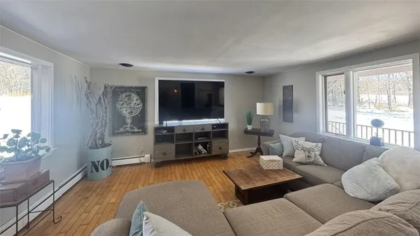 $589,900 | 291 Parker Smith Hill Road, Guilford, NY 13733