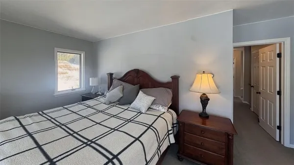 $589,900 | 291 Parker Smith Hill Road, Guilford, NY 13733