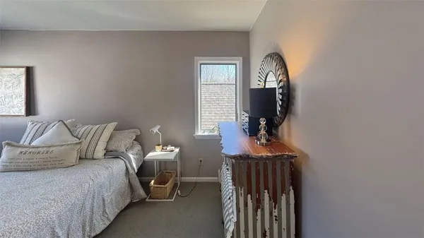 $589,900 | 291 Parker Smith Hill Road, Guilford, NY 13733