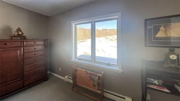 $589,900 | 291 Parker Smith Hill Road, Guilford, NY 13733