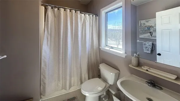 $589,900 | 291 Parker Smith Hill Road, Guilford, NY 13733