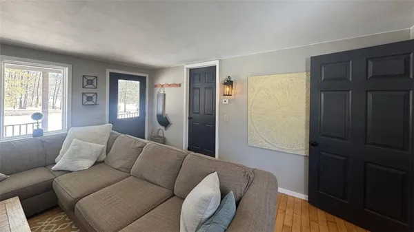 $589,900 | 291 Parker Smith Hill Road, Guilford, NY 13733