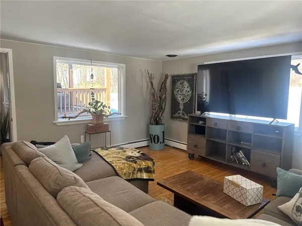 $589,900 | 291 Parker Smith Hill Road, Guilford, NY 13733