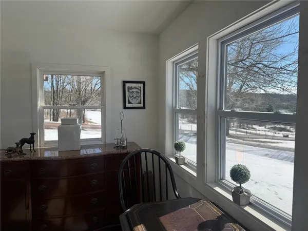 $589,900 | 291 Parker Smith Hill Road, Guilford, NY 13733