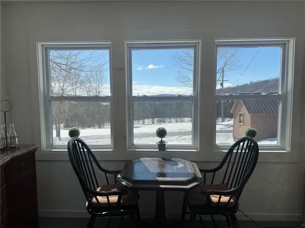 $589,900 | 291 Parker Smith Hill Road, Guilford, NY 13733