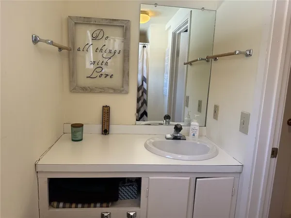 $589,900 | 291 Parker Smith Hill Road, Guilford, NY 13733