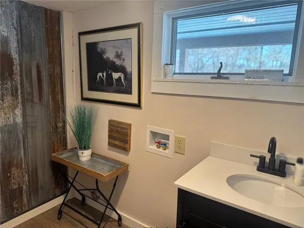 $589,900 | 291 Parker Smith Hill Road, Guilford, NY 13733