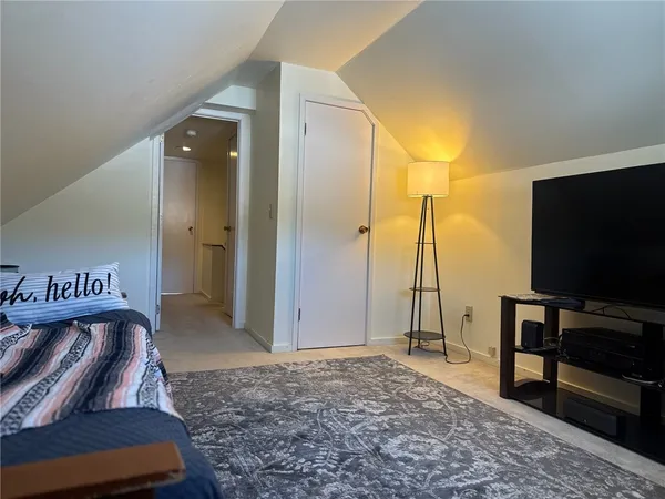 $589,900 | 291 Parker Smith Hill Road, Guilford, NY 13733