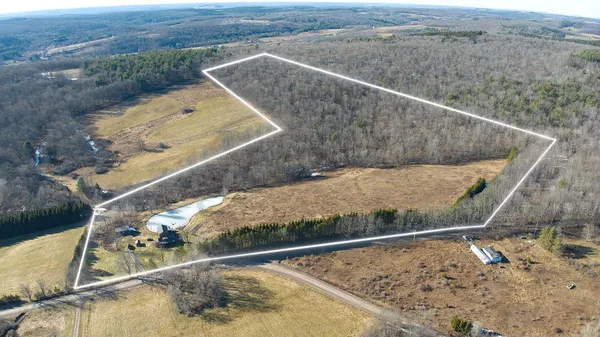 $589,900 | 291 Parker Smith Hill Road, Guilford, NY 13733