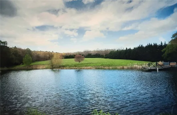 $589,900 | 291 Parker Smith Hill Road, Guilford, NY 13733