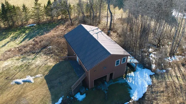 $589,900 | 291 Parker Smith Hill Road, Guilford, NY 13733