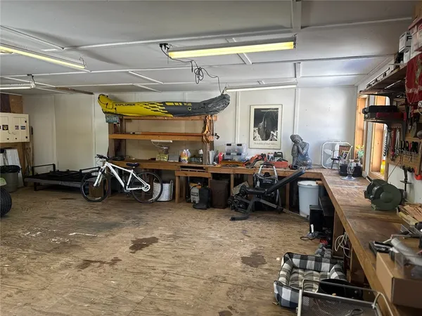 $589,900 | 291 Parker Smith Hill Road, Guilford, NY 13733