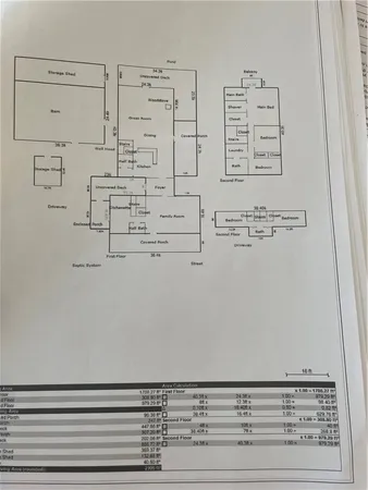 $589,900 | 291 Parker Smith Hill Road, Guilford, NY 13733