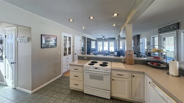 $589,900 | 291 Parker Smith Hill Road, Guilford, NY 13733